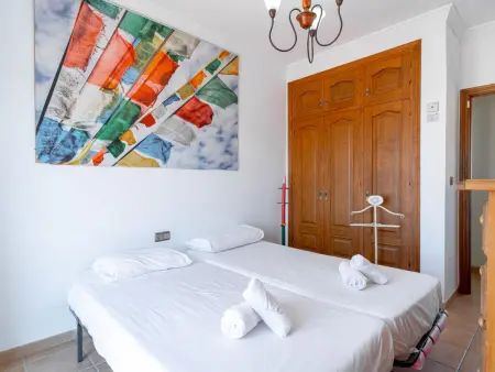 Villa Mirto Private Pool by Casasol, Nerja : photo 13