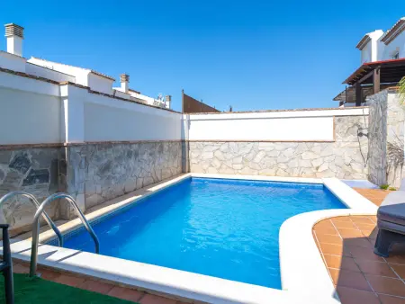 Villa Mirto Private Pool by Casasol, Nerja : photo 17