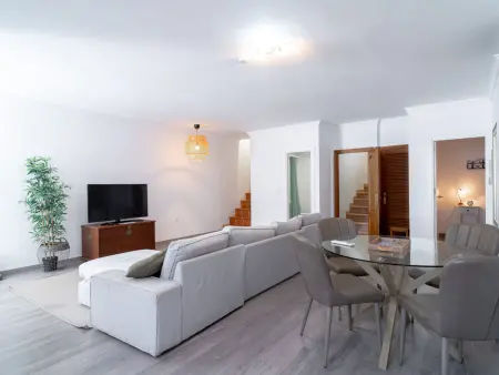 Villa Mirto Private Pool by Casasol, Nerja : photo 25