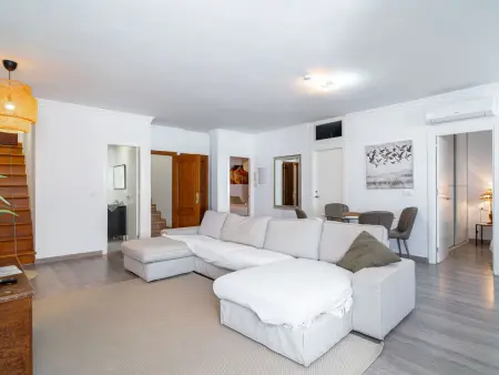Villa Mirto Private Pool by Casasol, Nerja : photo 27