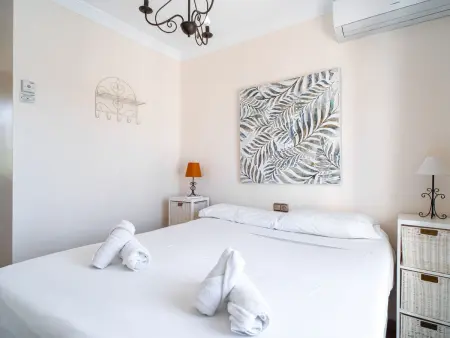 Villa Mirto Private Pool by Casasol, Nerja : photo 29