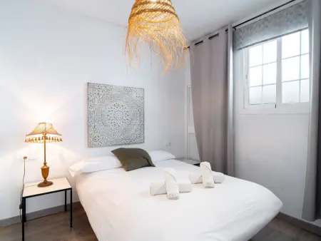 Villa Mirto Private Pool by Casasol, Nerja : photo 30