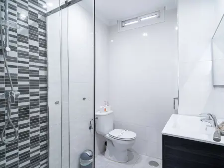 Villa Mirto Private Pool by Casasol, Nerja : photo 41