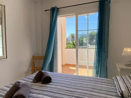Appartement 3 chambres avec piscine à Nerja : photo 2