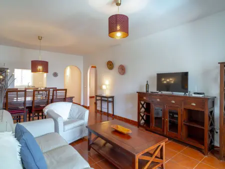 Appartement 2 chambres Nerja, 500m plage Burriana : photo 6