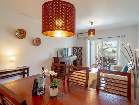 Appartement 2 chambres Nerja, 500m plage Burriana : photo 9