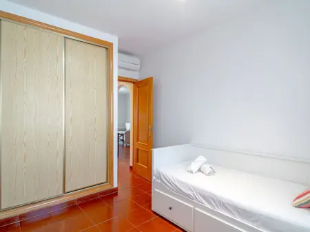 Appartement 2 chambres Nerja, 500m plage Burriana : photo 16