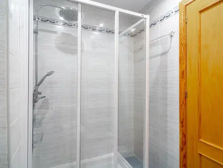Appartement 2 chambres Nerja, 500m plage Burriana : photo 20