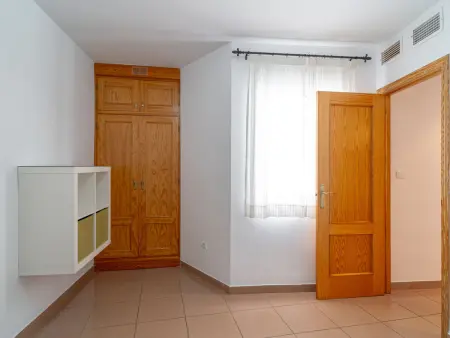 Appartement 2 chambres face mer à Nerja, 30 m plage : photo 18
