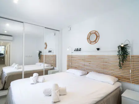 Tuhillo E1 Luxury Seaview, Nerja – 3 ch, piscine 1ère ligne : photo 14