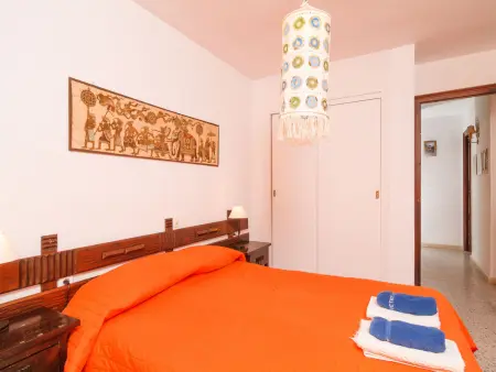 Bahia 57 - Appartement 2 chambres vue mer à Nerja : photo 16