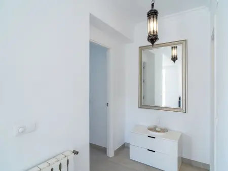 Villa Sandra Luxury Suite, 2 chambres avec piscine à Nerja : photo 20