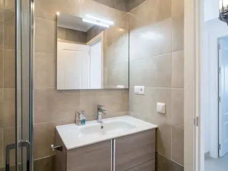 Villa Sandra Luxury Suite, 2 chambres avec piscine à Nerja : photo 21