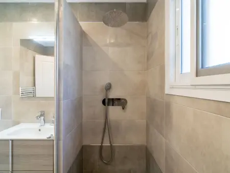 Villa Sandra Luxury Suite, 2 chambres avec piscine à Nerja : photo 27