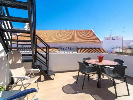 Casa Alegre by Casasol - Maison 2 chambres à Nerja : photo 2