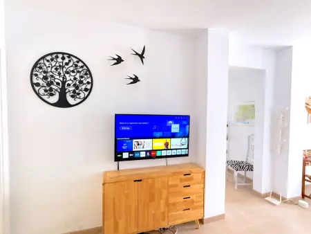 Casa Alegre by Casasol - Maison 2 chambres à Nerja : photo 5