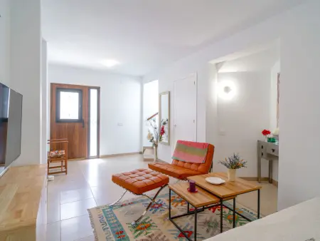 Casa Alegre by Casasol - Maison 2 chambres à Nerja : photo 7