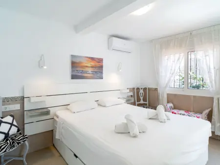 Casa Alegre by Casasol - Maison 2 chambres à Nerja : photo 19