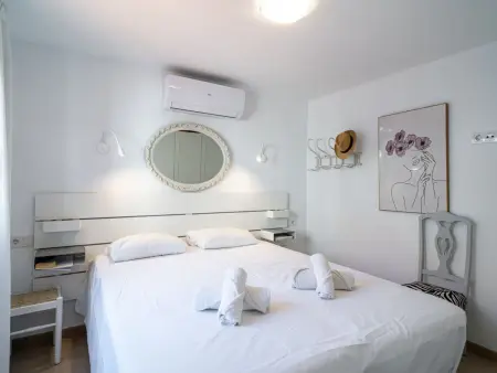 Casa Alegre by Casasol - Maison 2 chambres à Nerja : photo 25