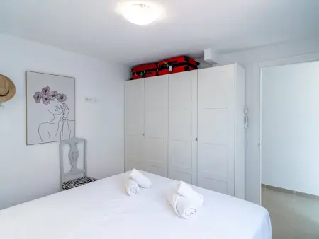 Casa Alegre by Casasol - Maison 2 chambres à Nerja : photo 26
