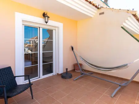 Villa La Dorada 3 – 3 chambres, 600 m plage Burriana : photo 24