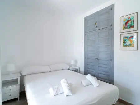 Casablanca Sunny Terrace, 2 ch. Nerja : photo 17