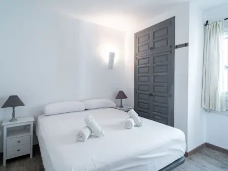 Casablanca Sunny Terrace, 2 ch. Nerja : photo 20