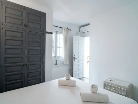 Casablanca Sunny Terrace, 2 ch. Nerja : photo 21