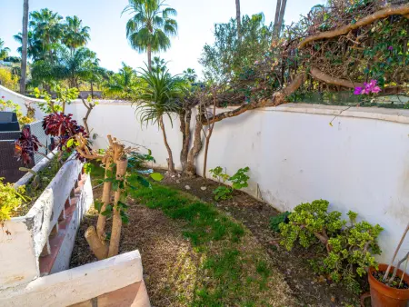 Casablanca Sunny Terrace, 2 ch. Nerja : photo 24