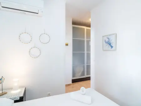 Appartement 2 chambres avec piscine privée à Nerja : photo 20