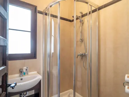 Appartement 2 chambres avec piscine privée à Nerja : photo 21