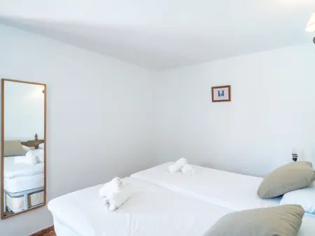 Appartement 2 chambres avec piscine privée à Nerja : photo 23