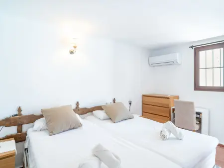 Appartement 2 chambres avec piscine privée à Nerja : photo 24