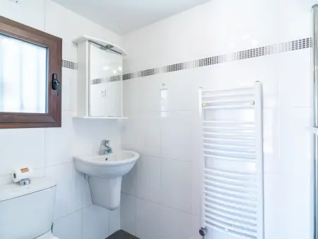 Appartement 2 chambres avec piscine privée à Nerja : photo 25