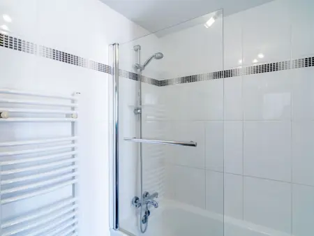 Appartement 2 chambres avec piscine privée à Nerja : photo 26