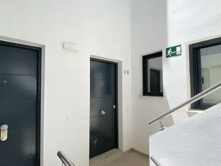 Terrazas de Ladera V5 Luxury by Casasol, Nerja : photo 8