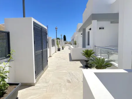 Terrazas de Ladera V5 Luxury by Casasol, Nerja : photo 9
