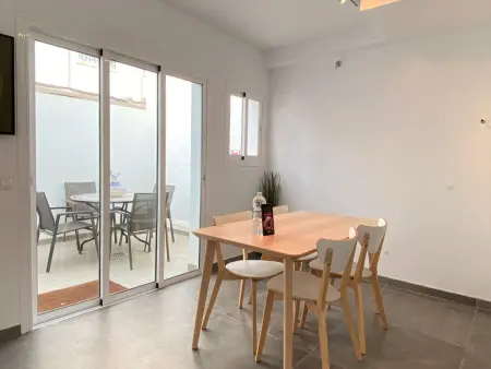 Casa Los Tejares by Casasol - Nerja, 2 chambres : photo 2