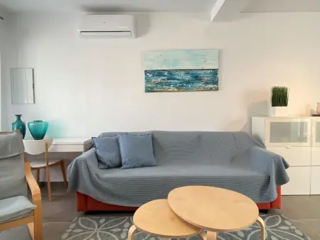 Casa Los Tejares by Casasol - Nerja, 2 chambres : photo 5