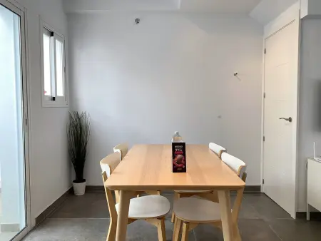 Casa Los Tejares by Casasol - Nerja, 2 chambres : photo 6