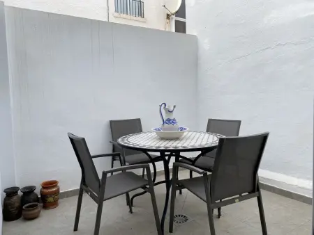 Casa Los Tejares by Casasol - Nerja, 2 chambres : photo 7
