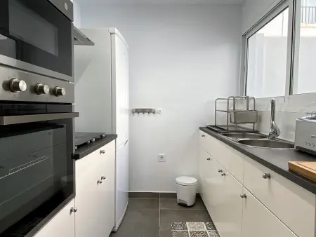 Casa Los Tejares by Casasol - Nerja, 2 chambres : photo 9