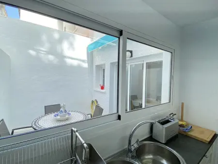 Casa Los Tejares by Casasol - Nerja, 2 chambres : photo 11