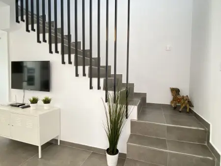 Casa Los Tejares by Casasol - Nerja, 2 chambres : photo 12