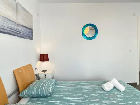 Casa Los Tejares by Casasol - Nerja, 2 chambres : photo 17