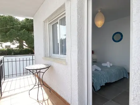 Casa Los Tejares by Casasol - Nerja, 2 chambres : photo 18