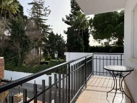 Casa Los Tejares by Casasol - Nerja, 2 chambres : photo 19