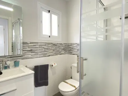 Casa Los Tejares by Casasol - Nerja, 2 chambres : photo 20
