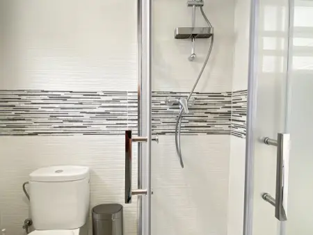 Casa Los Tejares by Casasol - Nerja, 2 chambres : photo 21
