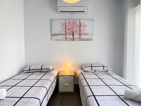 Casa Los Tejares by Casasol - Nerja, 2 chambres : photo 23